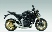 honda-cb1000r-2012-mattgrau-gold-2