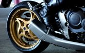 honda-cb1000r-2012-mattgrau-gold-23