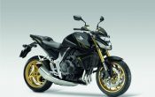 honda-cb1000r-2012-mattgrau-gold-28