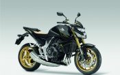 honda-cb1000r-2012-mattgrau-gold-5