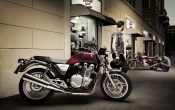 honda-cb1100-2012-2013-1