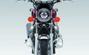 honda-cb1100-2012-2013-11