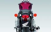 honda-cb1100-2012-2013-12