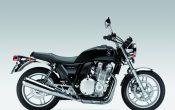 honda-cb1100-2012-2013-13