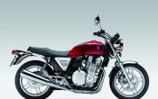 honda-cb1100-2012-2013-14