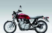 honda-cb1100-2012-2013-15