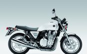 honda-cb1100-2012-2013-16