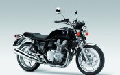 honda-cb1100-2012-2013-22