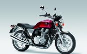 honda-cb1100-2012-2013-23