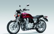 honda-cb1100-2012-2013-24