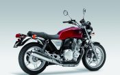 honda-cb1100-2012-2013-25