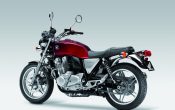 honda-cb1100-2012-2013-26