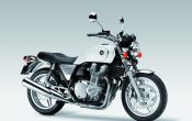 honda-cb1100-2012-2013-27