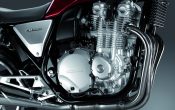 honda-cb1100-2012-2013-29