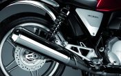 honda-cb1100-2012-2013-30