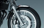 honda-cb1100-2012-2013-31