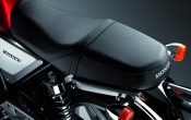 honda-cb1100-2012-2013-33