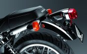 honda-cb1100-2012-2013-34