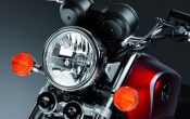 honda-cb1100-2012-2013-36