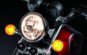 honda-cb1100-2012-2013-37