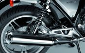 honda-cb1100-2012-2013-40