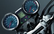 honda-cb1100-2012-2013-41