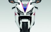 honda-cbr1000rr-fireblade-2012-2