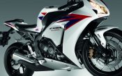 honda-cbr1000rr-fireblade-2012-20