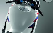 honda-cbr1000rr-fireblade-2012-21