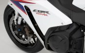 honda-cbr1000rr-fireblade-2012-9