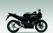 honda-cbr125r-2011-10