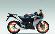 honda-cbr125r-2011-12