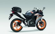 honda-cbr125r-2011-15