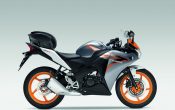 honda-cbr125r-2011-16