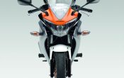 honda-cbr125r-2011-17