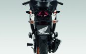 honda-cbr125r-2011-18