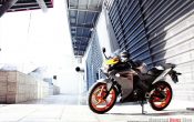 honda-cbr125r-2011-2