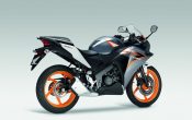 honda-cbr125r-2011-20