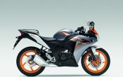 honda-cbr125r-2011-21