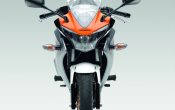 honda-cbr125r-2011-22