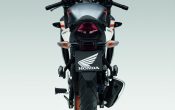 honda-cbr125r-2011-23