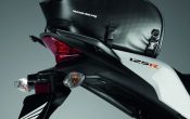 honda-cbr125r-2011-24