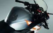 honda-cbr125r-2011-28