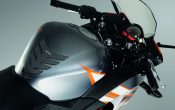 honda-cbr125r-2011-29