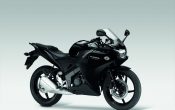 honda-cbr125r-2011-30