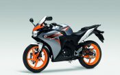 honda-cbr125r-2011-32