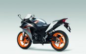 honda-cbr125r-2011-34