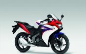 honda-cbr125r-2011-35