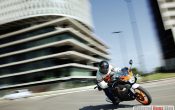 honda-cbr125r-2011-5