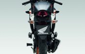 honda-cbr125r-2011-9